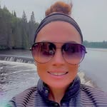 Jessie Darrow - @jessiedarrow - Instagram