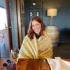 Jess Dart - @jess.dart - TikTok