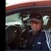 Jesse Dart - Facebook