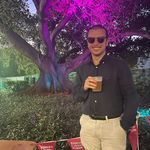 Jesse Dart - @jesse_dart - Instagram