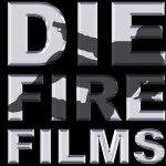 Jesse Dart - @diefirefilms - Instagram