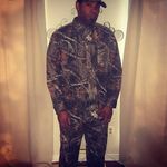 Jesse Dart - @digodaily - Instagram