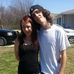 Jesse Dart - Facebook