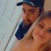 Jesse Dart - Facebook