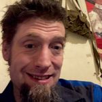 Jesse Dart - @jessegdart - Instagram