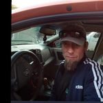 Jesse Dart - @dartjesse39 - Instagram