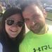 Jesse Dart - Facebook