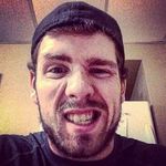 Jesse Dart - @jesse_darting - Instagram