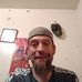 Jesse Dart - Facebook