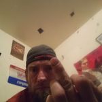 Jesse Dart - @dartjesse47 - Instagram
