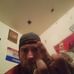 Jesse Dart - Facebook