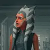 jesse - @darth._.jesse - TikTok