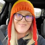 Jesse Dartt - @jessedartt - Instagram