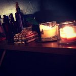 Jesse Darty - @jessedarty - Instagram