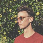 Jesse - @jesse.dart - Instagram
