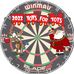 Jesse P. Roland Memorial Toys for Tots Annual Dart Tournament - Facebook