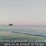 jesseDarte_08 - @jessedarte_08 - Instagram