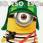 laura martinez - @jessedar.tri17 - Instagram
