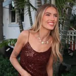 Jess Dawson - @jessdeseray - Instagram