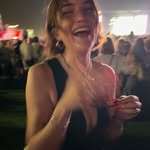 Jess Dawson - @jess_dawson__ - Instagram