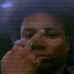 Jesse Dawson - @blu_jaaay - Instagram