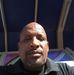 Jesse Dawson - Facebook