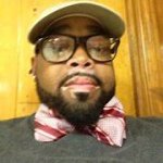 Jesse Dawson - @jessedawson1977 - Instagram