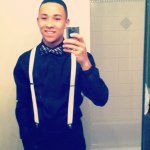 Jesse Dawson - @jessedbl - Instagram