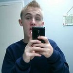 Jesse Dawson - @jesse.dawson.5 - Instagram