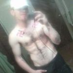 Jesse Dawson - @kingbigload1 - Instagram