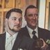 Jesse Dawson - Facebook