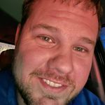 Jesse Dawson - @jessedawson74 - Instagram