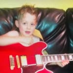 Jesse Dawson - @jesse_dawson5566 - Instagram