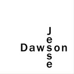 Jesse Dawson - @jesse_dawson_ - Instagram