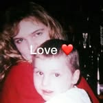 Jesse Dawson - @jessedawson78 - Instagram