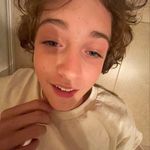 Jesse dawson - @daws.v2 - Instagram