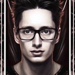 Jesse Dawson - @jessedawson.ig - Instagram