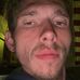 Jesse Dawson - Facebook