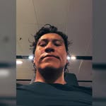 Jesse Dawson - @jessedawson - Instagram