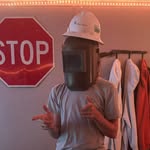 Jesse Dawson - @jessejd777 - Instagram