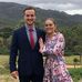 Jesse Dawson - Facebook