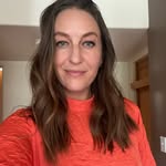 Jesse Dawson - @jesselynndawson - Instagram