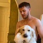 Jesse Dawson - @jesse__dawson - Instagram