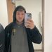 Jesse Dawson - Facebook