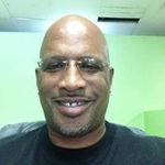 Jesse Dawson - @jessedawson1880 - Instagram
