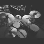 Jesse Dawson - @squizzurp_ - Instagram
