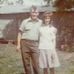Jesse Dawson - Facebook
