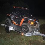 Jesse Dawson - @jesse.dawson.127 - Instagram