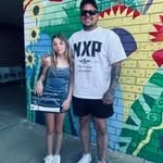 Jesse Dawson - @jesseedawsonn - Instagram
