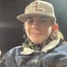 Jesse Dawson - Facebook